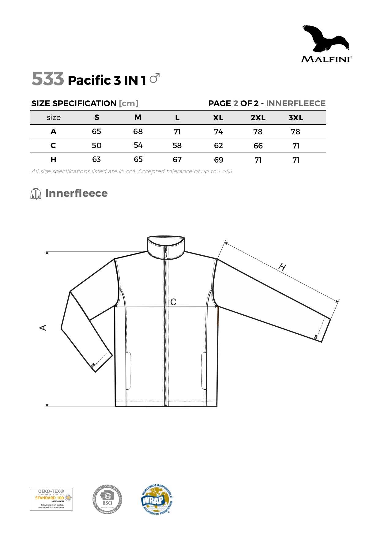 533_2_preview